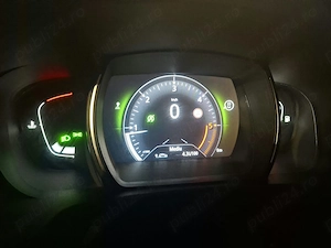 RENAULT KADJAR _ 1.5 DCI _ 2016 _ 148000km - imagine 9
