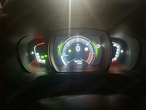 RENAULT KADJAR _ 1.5 DCI _ 2016 _ 148000km - imagine 10