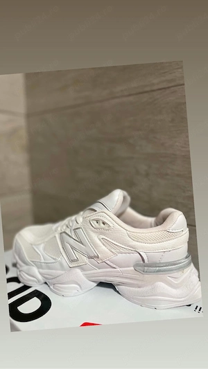 papuci marimi disponibile 36-42