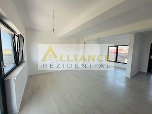 Casa individuală , 4 camere , 3 băi , 135 mp utili ! - imagine 2