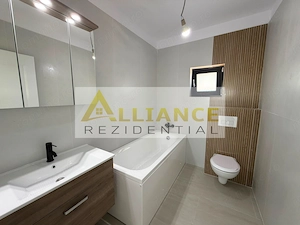 Casa individuală , 4 camere , 3 băi , 135 mp utili ! - imagine 4