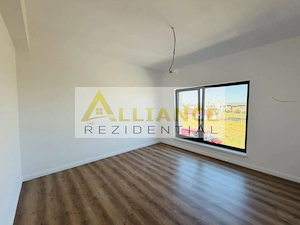Casa individuală , 4 camere , 3 băi , 135 mp utili ! - imagine 13