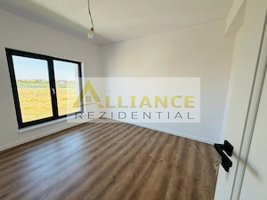 Casa individuală , 4 camere , 3 băi , 135 mp utili ! - imagine 10