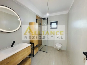 Casa individuală , 4 camere , 3 băi , 135 mp utili ! - imagine 12