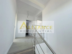Casa individuală , 4 camere , 3 băi , 135 mp utili ! - imagine 6