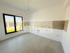 Casa individuală , 4 camere , 3 băi , 135 mp utili ! - imagine 7
