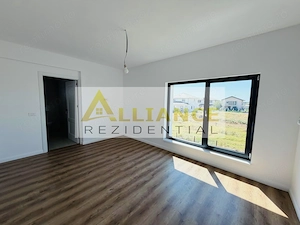 Casa individuală , 4 camere , 3 băi , 135 mp utili ! - imagine 9
