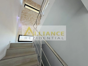 Casa individuală , 4 camere , 3 băi , 135 mp utili ! - imagine 5
