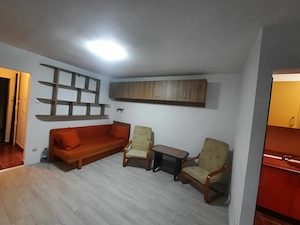 Persoana fizica dau in chirie garsonieră pe Strada Detunata - imagine 10