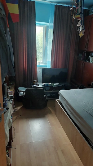 Proprietar,vand apartament cu 4 camere in Timisoara - imagine 5