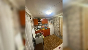 Apartament ultracentral Turda, 27 mp utili, 0 comision !!! - imagine 6