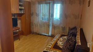 Proprietar,vand apartament cu 4 camere in Timisoara - imagine 4