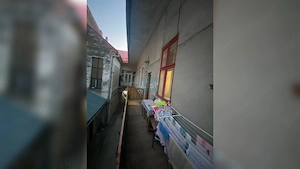 Apartament ultracentral Turda, 27 mp utili, 0 comision !!! - imagine 5
