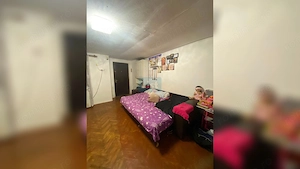 Apartament ultracentral Turda, 27 mp utili, 0 comision !!! - imagine 4