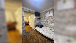 Apartament ultracentral Turda, 27 mp utili, 0 comision !!! - imagine 3