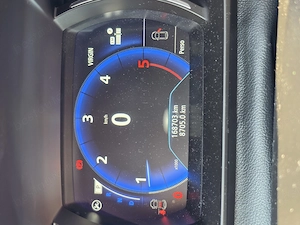 Renault talisman 2017 1.6 dci EDC - imagine 7