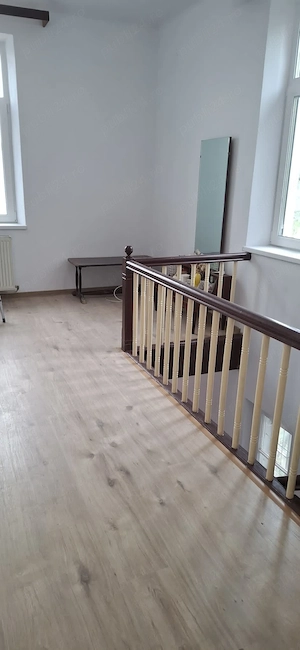 Vand apartament in vila Roman, Neamt - imagine 10