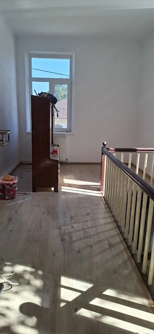 Vand apartament in vila Roman, Neamt - imagine 9