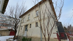 Vand apartament in vila Roman, Neamt - imagine 7