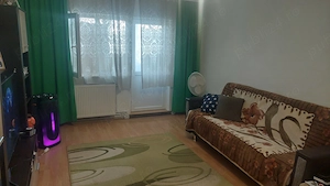Proprietar,vand apartament cu 4 camere in Timisoara - imagine 2