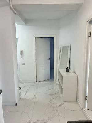 Apartament 2 camere | 77 mp - imagine 5