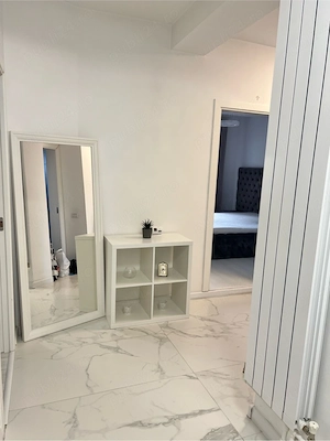 Apartament 2 camere | 77 mp - imagine 4
