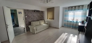 Brancoveanu - Oraselul Copiilor - loc parcare inclus - imagine 2