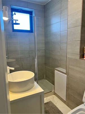 Apartament 2 camere | 77 mp - imagine 7