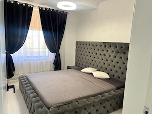 Apartament 2 camere | 77 mp - imagine 3