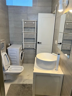 Apartament 2 camere | 77 mp - imagine 8