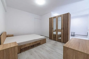 apartament 2 camere-th pallady-metrou 5 minute - imagine 3