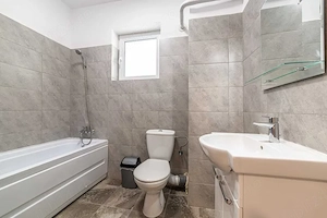 apartament 2 camere-th pallady-metrou 5 minute - imagine 7