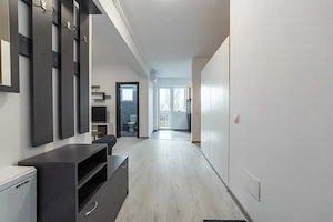apartament 2 camere-th pallady-metrou 5 minute - imagine 4