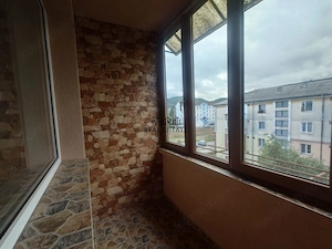 Apartament 3 camere renovat - imagine 19