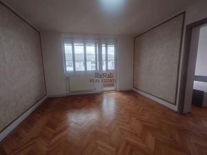 Apartament 3 camere renovat - imagine 2