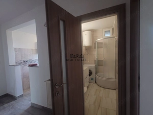 Apartament 3 camere renovat - imagine 10