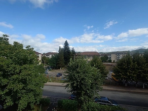 Apartament 3 camere renovat - imagine 20