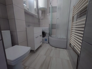 Apartament 3 camere renovat - imagine 5