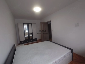 Apartament 3 camere renovat - imagine 14