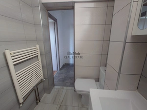 Apartament 3 camere renovat - imagine 6