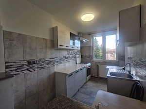 Apartament 3 camere renovat - imagine 13