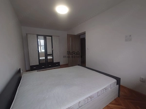 Apartament 3 camere renovat - imagine 17