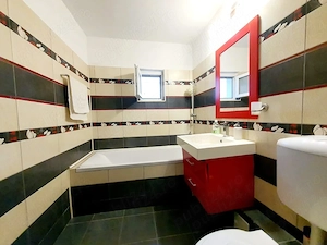 apartament 2 camere-colentina-fundeni-modern-parcare proprie - imagine 9