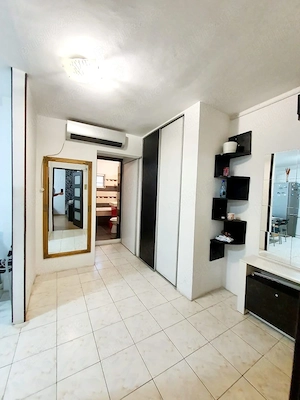 apartament 2 camere-colentina-fundeni-modern-parcare proprie - imagine 3