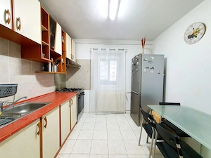 apartament 2 camere-colentina-fundeni-modern-parcare proprie - imagine 7