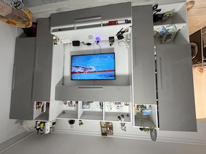 Apartament de vânzare Berceni  - imagine 3