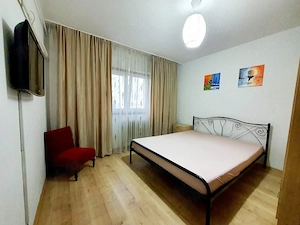 apartament 2 camere-colentina-fundeni-modern-parcare proprie - imagine 5