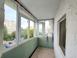 apartament 2 camere-colentina-fundeni-modern-parcare proprie - imagine 8