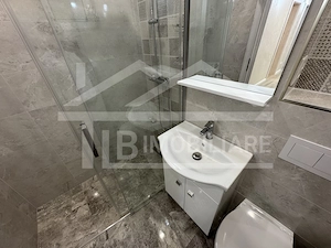 Apartament cu 3 camere, 67 mp, Zona UMFST - imagine 12
