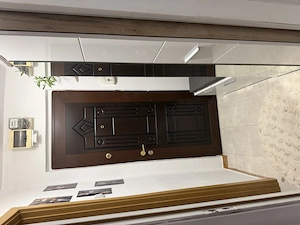 Apartament de vânzare Berceni  - imagine 4